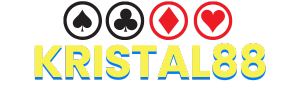 Logo KRISTAL88